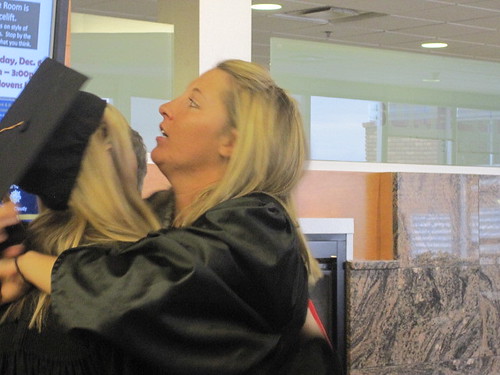 Nurses put Tri-City Medical Center on “RED ALERT” status - National Nurses United