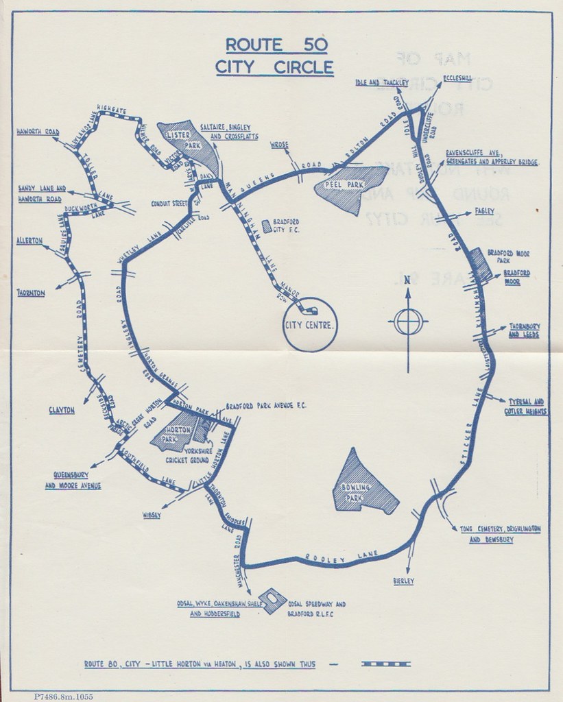 Transportation - City of Scottsdale (.gov)