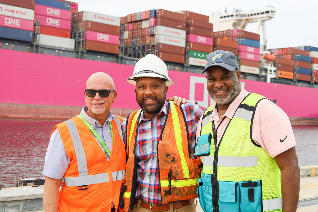 DeSantis links redistricting to Supreme Court ruling, but that may not come down by April 20 - Florida Phoenix