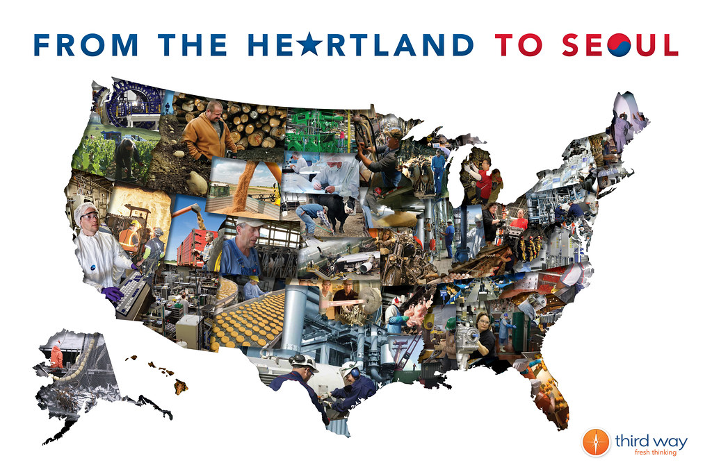 Lawmakers approve removing THC limits for Georgia's medical marijuana program - CBS News