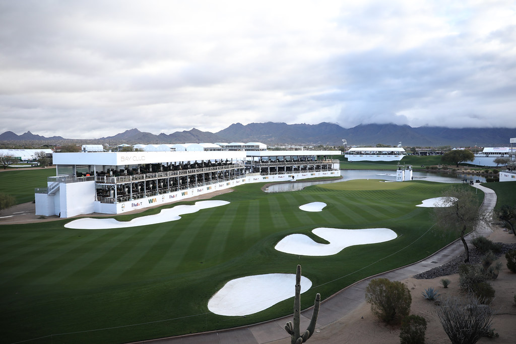 Phoenix to Open Splash Pads Early Due to Extreme Heat - City of Phoenix (.gov)