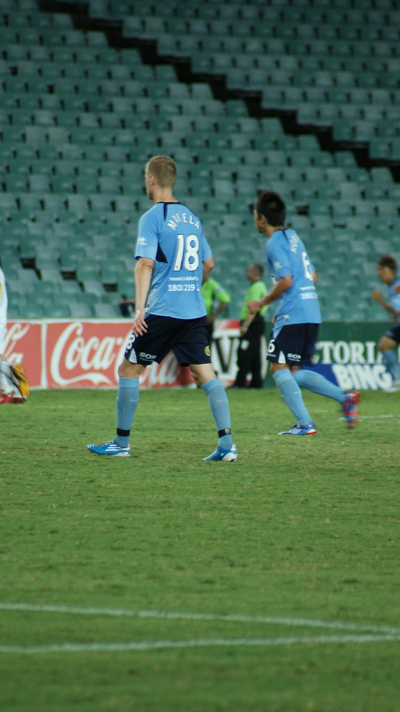 Phoenix Set For Clash With Pirates - Elon University Athletics