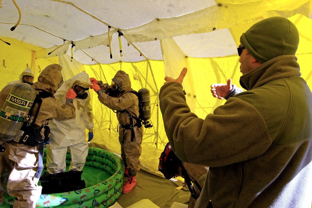 Phoenix police performing high-visibility patrols near houses of worship - 12News