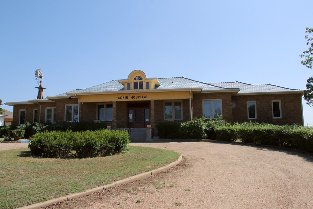 How a Texas couple is getting rich off out-of-network medical bills - statnews.com