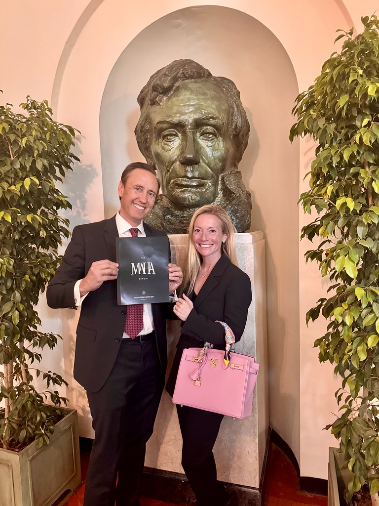 Next-generation dry eye therapies with Dr Rahul Tonk - Ophthalmology Times