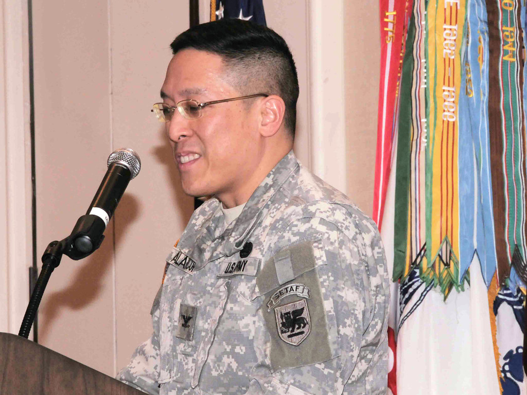 Two Tampa Bay medical buildings sold for nearly $13M - Business Observer