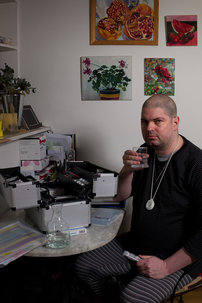 Dozens of Medical Workers Killed as Israel Hits Lebanon - The New York Times