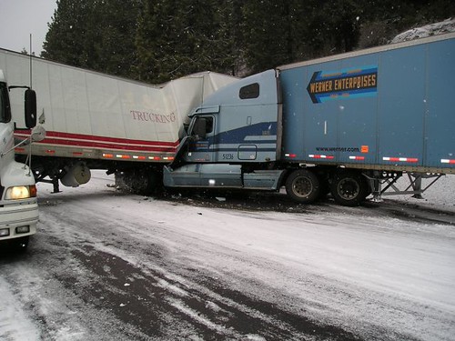 1 injured in crash on Pima Road in north Scottsdale - AZ Family