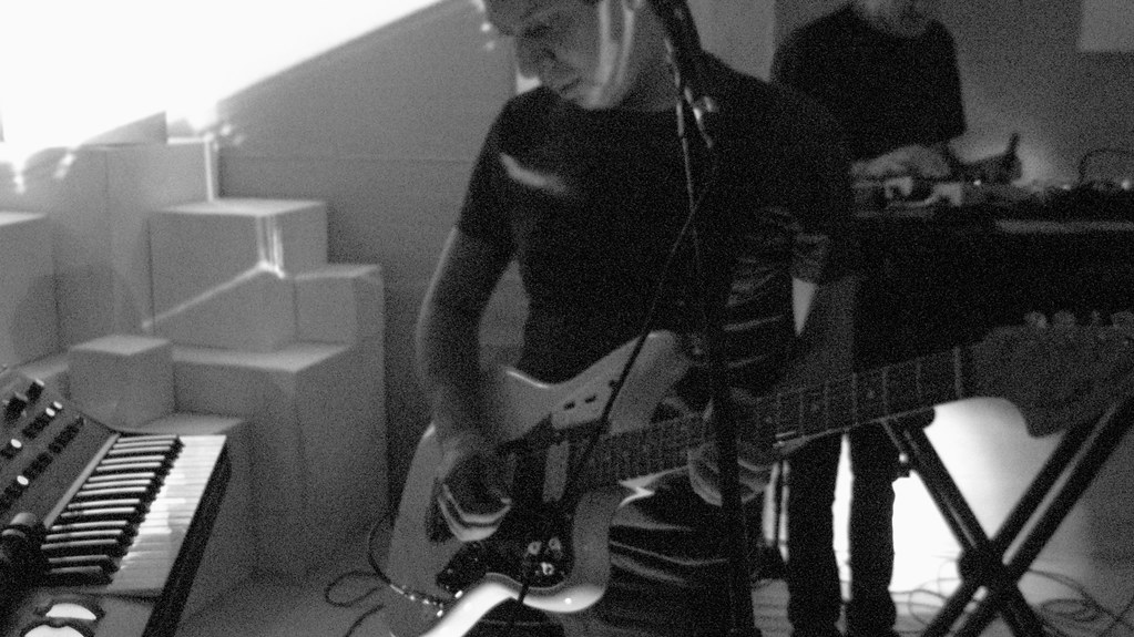 3/28/2026 Suns vs Jazz Game Preview - nba.com