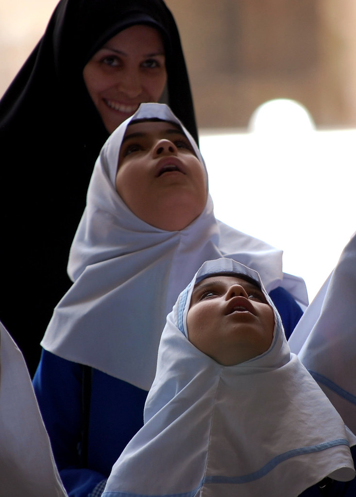 Iran-linked hackers target second U.S. medical institution, researchers say - Axios