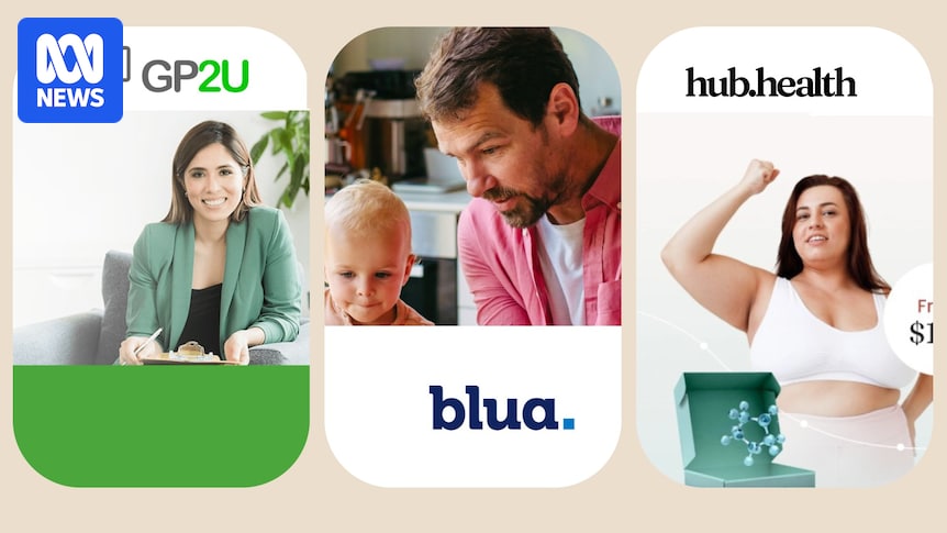 Are private health insurers trying to move Australia to a US-style model?