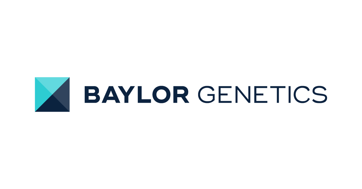 Baylor Genetics Connects with Genetic Counselors to Advance Answers in Rare and Undiagnosed Disease