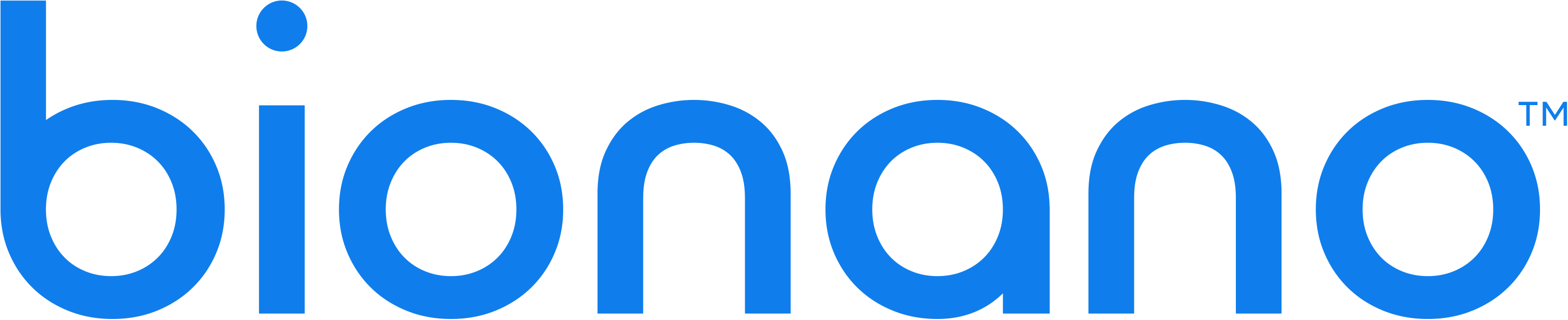 Bionano Reports First Quarter 2026 Results and Provides a Business Update