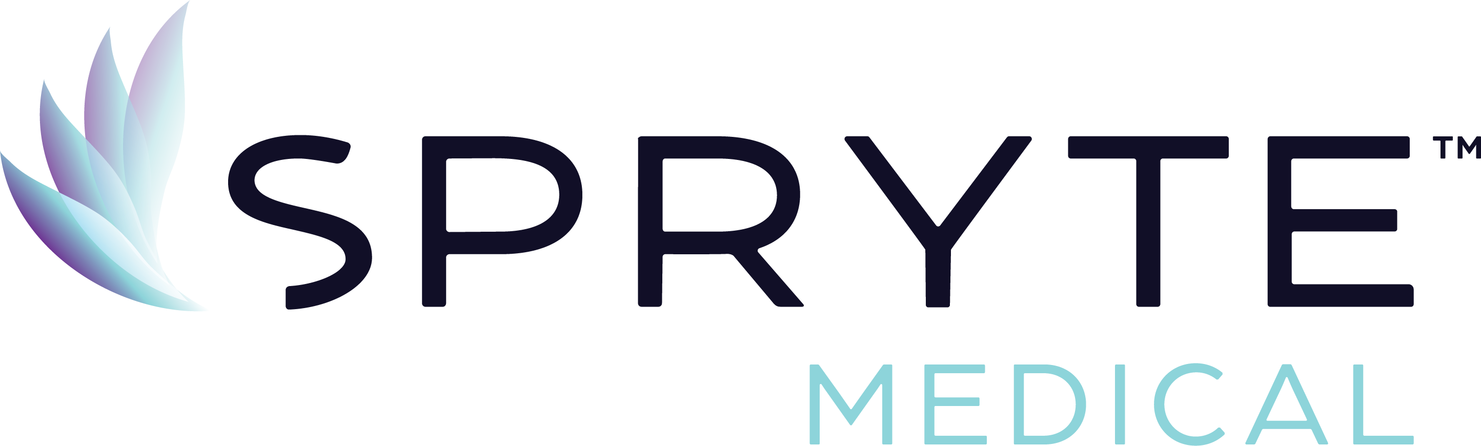 Spryte Medical Announces First Participants Enrolled in the INSYTE Trial at Baptist Health Jacksonville