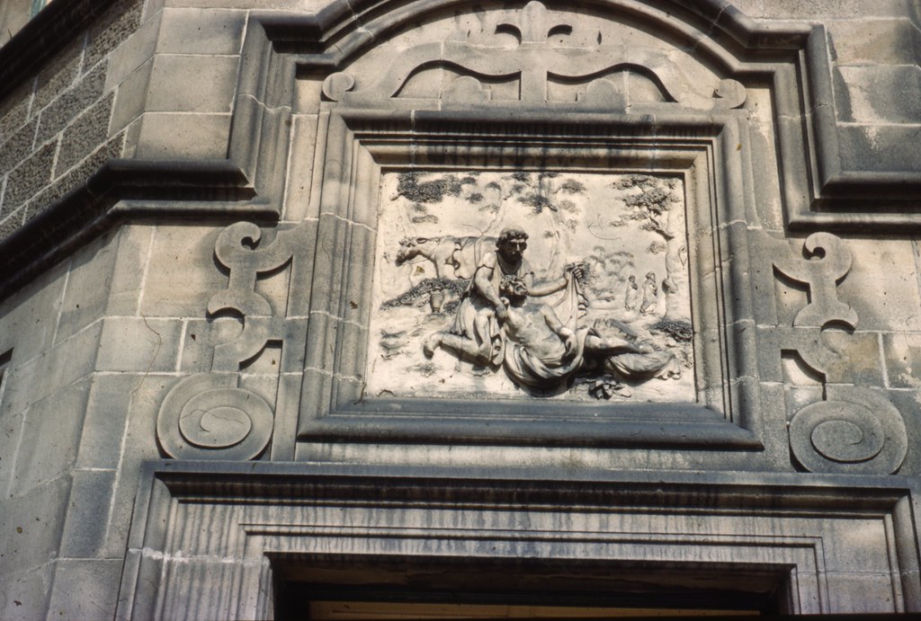 Good Samaritan Medical Center in West Palm Beach plans massive redo - Florida Hospital News and Healthcare Report