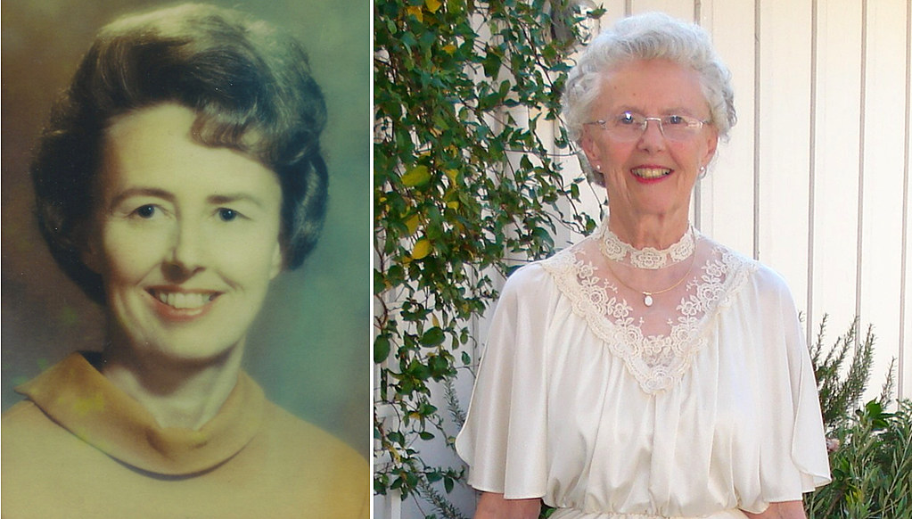 Medical schools must continue to teach students about structural barriers to care - statnews.com