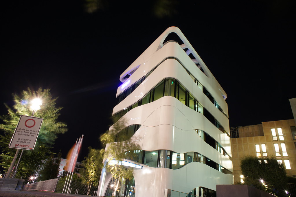 Medical technology company Stryker disrupted globally by cyberattack - American Hospital Association