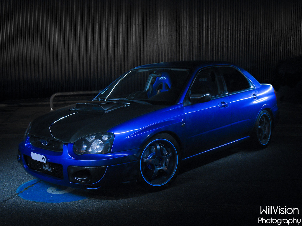 2 shot, 1 critically injured in shooting at Aurora Sinai Medical Center - Milwaukee Journal Sentinel