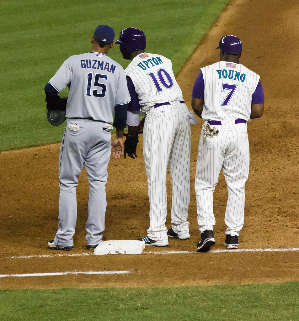 Phoenix hits 102 degrees, smashing previous heat records - The Arizona Republic