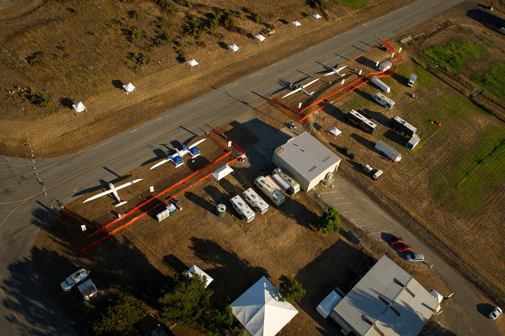 Flights from Phoenix to Mexico cancelled amidst 'security operations' - 12News