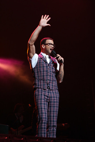 Medical Minds Matter Nonprofit Founded at UConn Growing Nationally - UConn Today