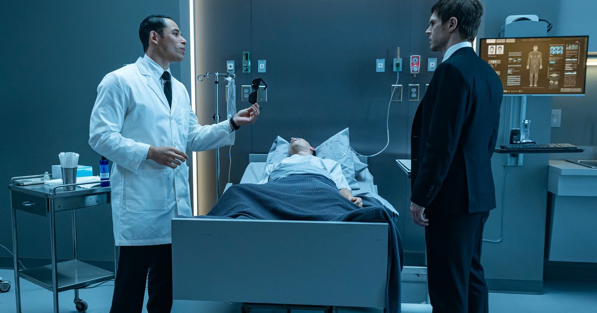 The Beauty’s Most and Least Sensical Transformations, Ranked