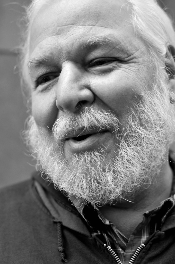 Can you solve it? You won’t believe these optical illusions! - The Guardian