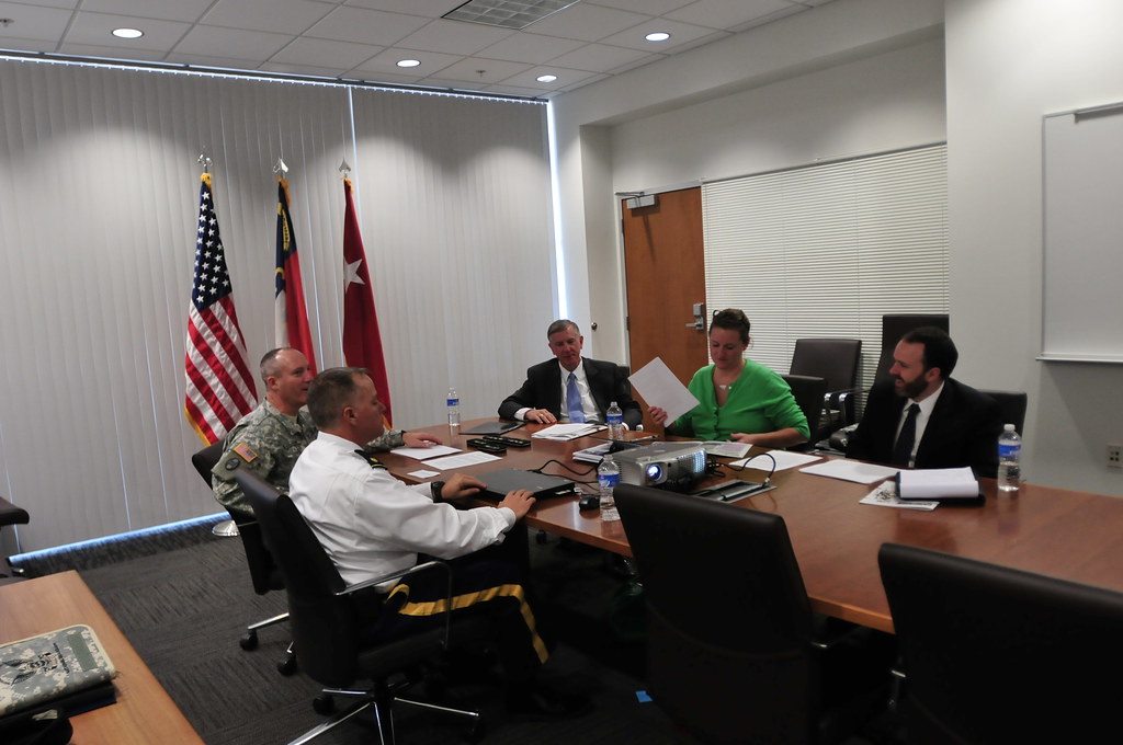 Governor signs medical malpractice reform, other health care bills into law - governor.state.nm.us