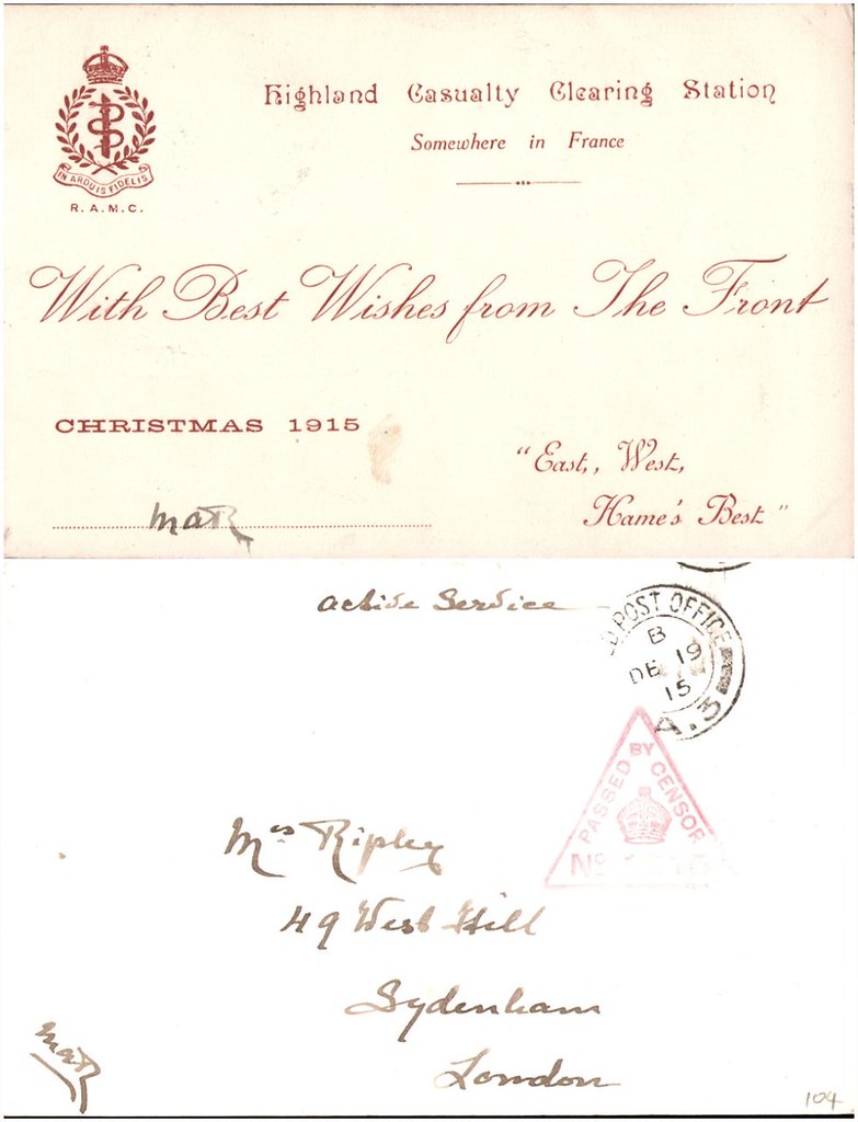 Can you solve it? You won’t believe these optical illusions! - The Guardian