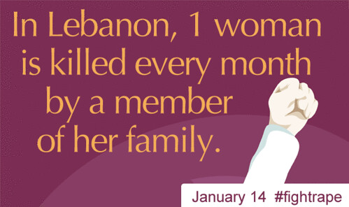 Woman killed in violent crash involving semi-truck in west Phoenix - AZ Family