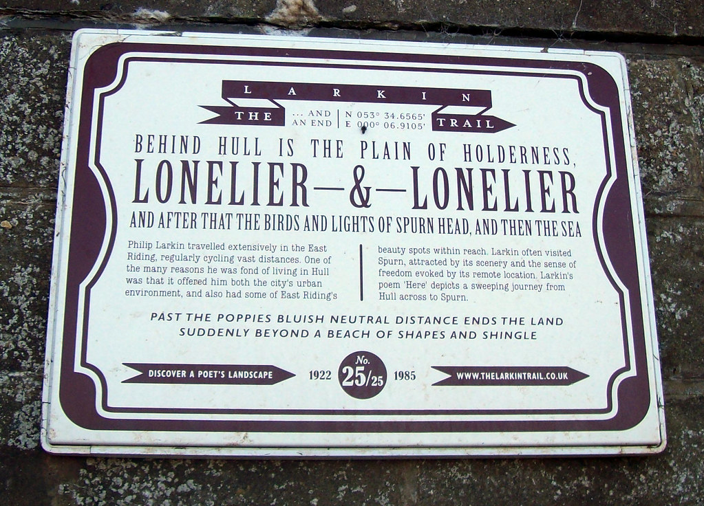 'Heat dome' will push Phoenix temperatures past 100 degrees - The Arizona Republic