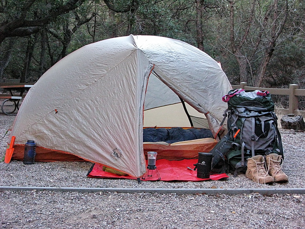 Historic heat wave on the way to Phoenix - AZ Family