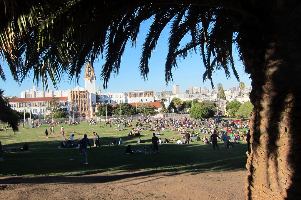 Men's Tennis Host Phoenix for Senior Day, Saturday - Austin Peay State University Athletics