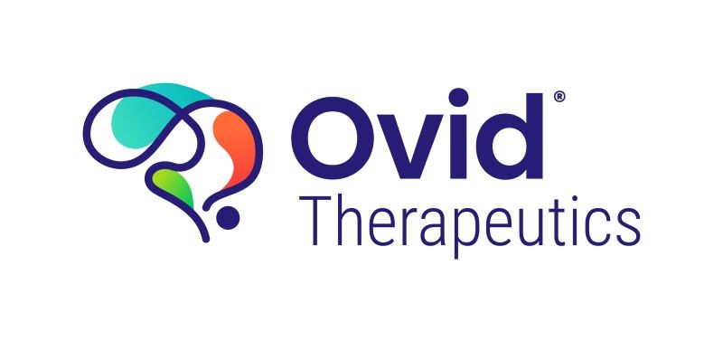 Ovid Therapeutics Announces New OV329 Data and Indication Expansion, Phase 1 Clearance for OV4071, and Reports Fourth Quarter and Full Year 2025 Financial Results