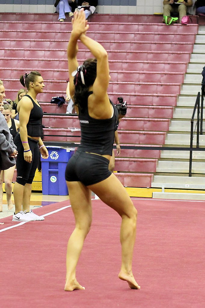 Two Freshman Records, Two Wins Highlight Phoenix Invitational - William & Mary Athletics