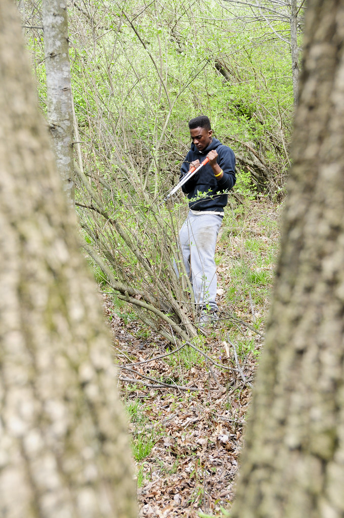 Milton S. Hershey Medical Center named among top 50 hospitals in the United States by Newsweek - Penn State Health News