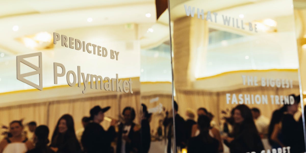 It's not just about AI. From GLP-1s to prediction markets, here are BofA's top themes for investors to watch.