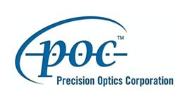 Precision Optics Reports Third Quarter Fiscal Year 2026 Financial Results