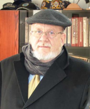 Program management professionals recognized for fulfilling military medical readiness mission through IT innovation - DVIDS