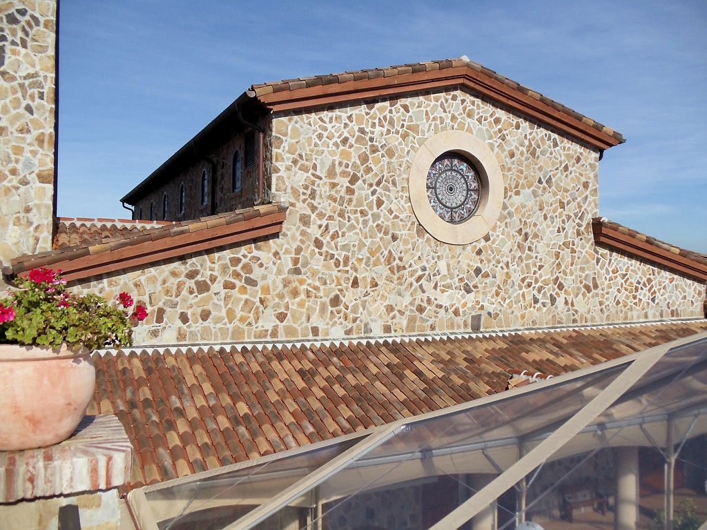 Historic heat wave getting locked in for Phoenix next week - AZ Family