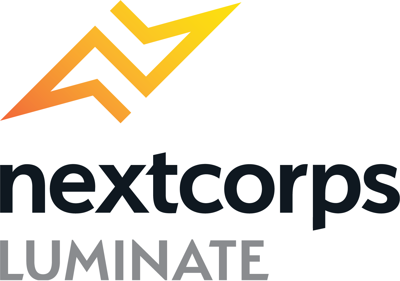 Empire State Development Announces 10 Startups Selected for Round Nine of Luminate NY Accelerator