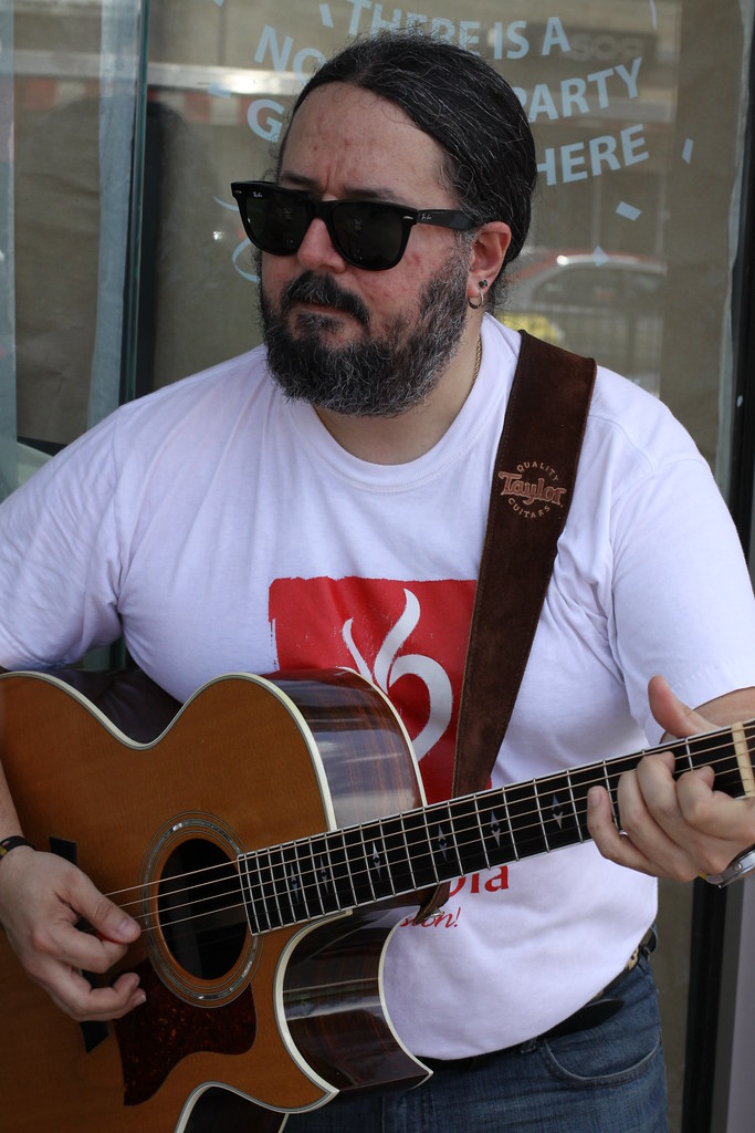 Unsung Hero: Lead Custodian’s Attitude and Aptitude Shine at Regional Medical Center - Santa Clara County (.gov)