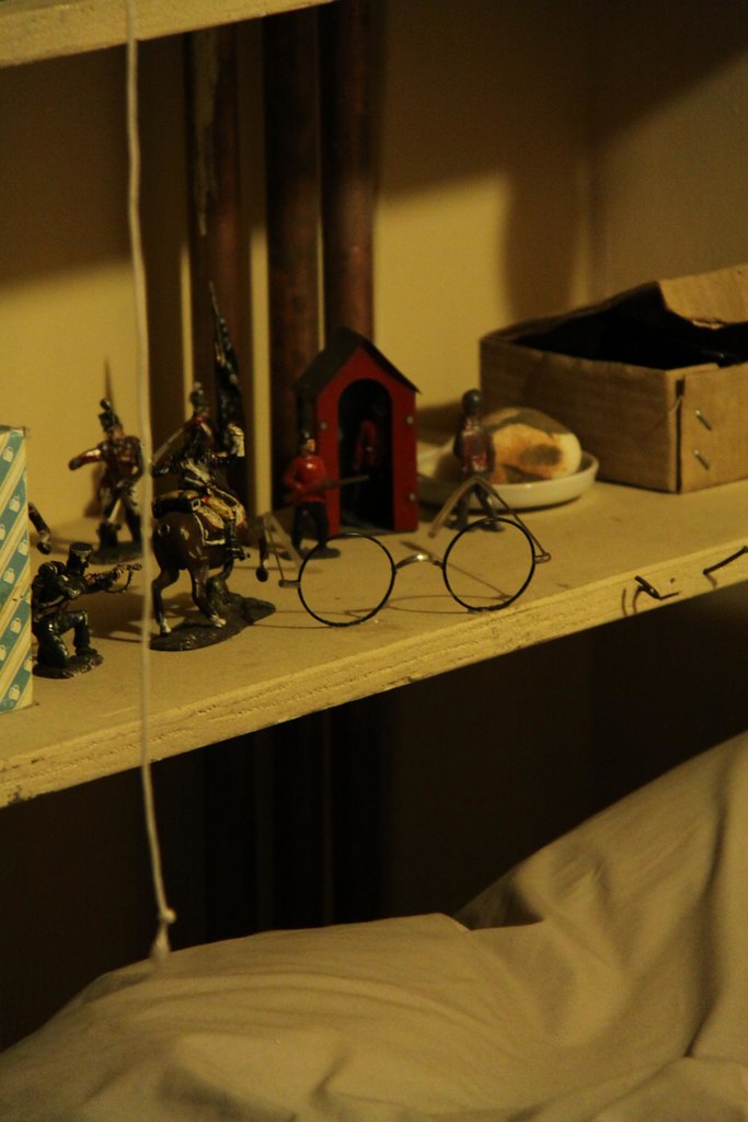 March Can Make-or-Break Phoenix Suns - Sports Illustrated