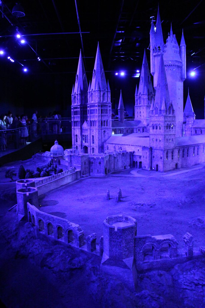 March Can Make-or-Break Phoenix Suns - Sports Illustrated