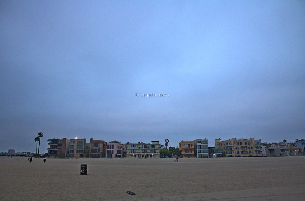 Suns-Lakers live updates. Short-handed Phoenix takes on Doncic, LeBron - Yahoo Sports