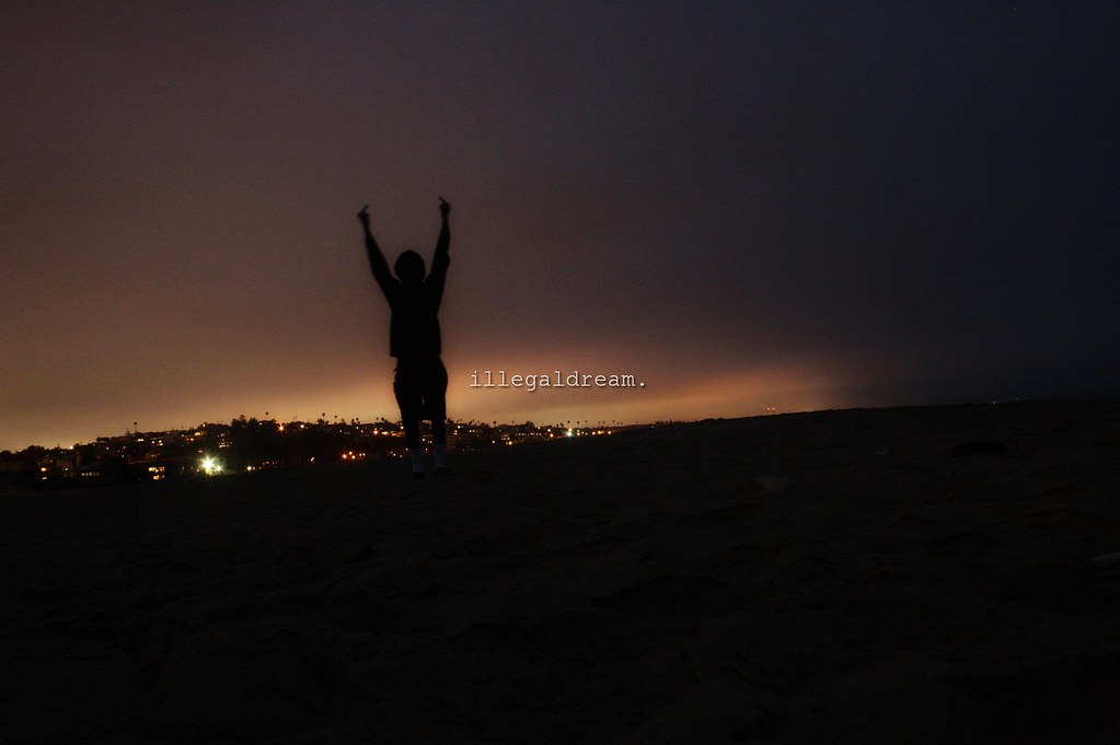 Suns 113-110 Lakers (Feb 26, 2026) Game Recap - ESPN