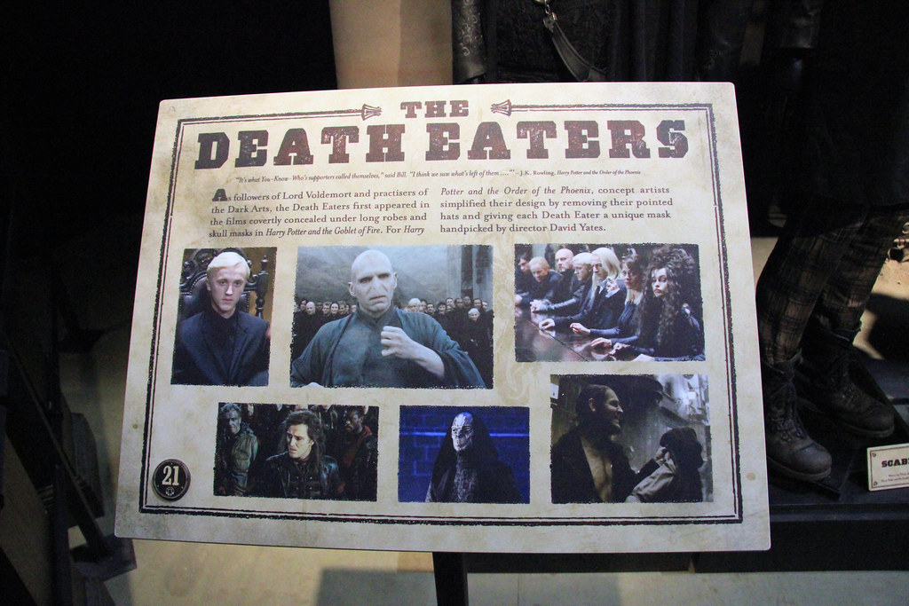 Phoenix expected to have third straight 105 degree day this weekend - AZ Family