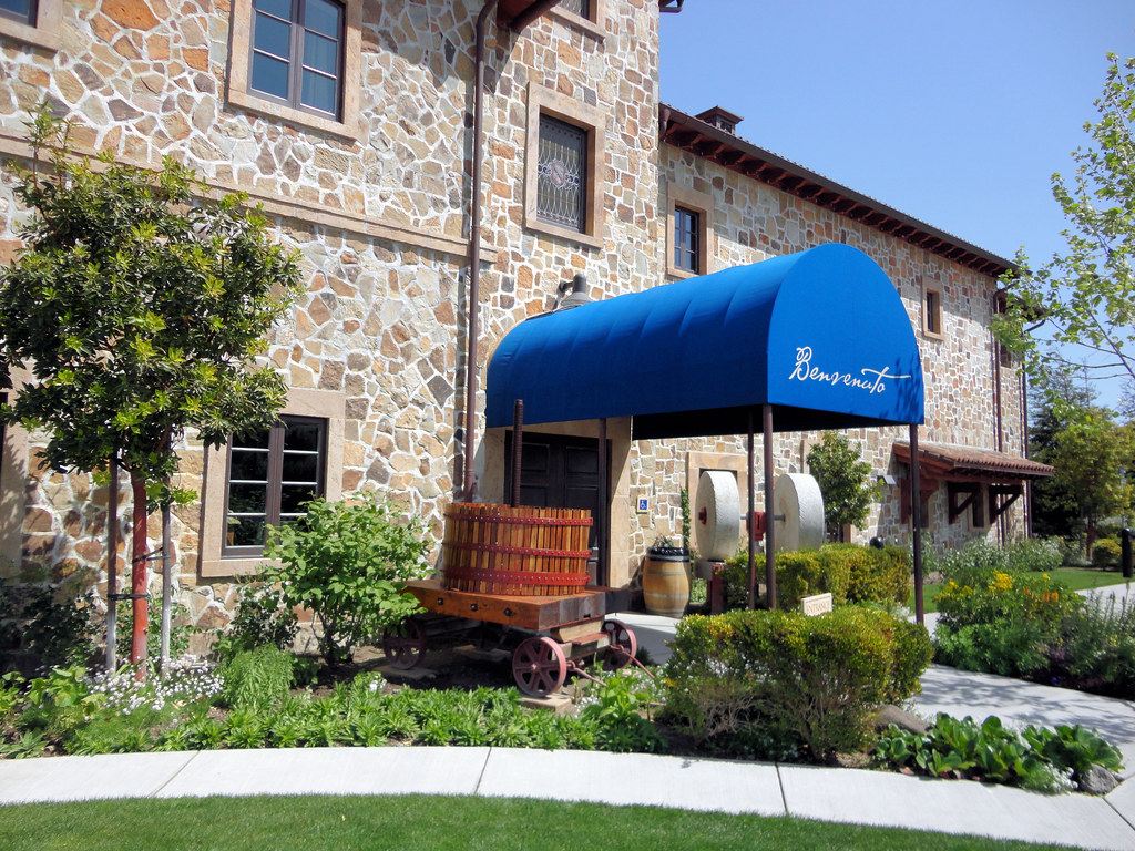 'Historic' heat wave could push Phoenix temps past 100 degrees - The Arizona Republic