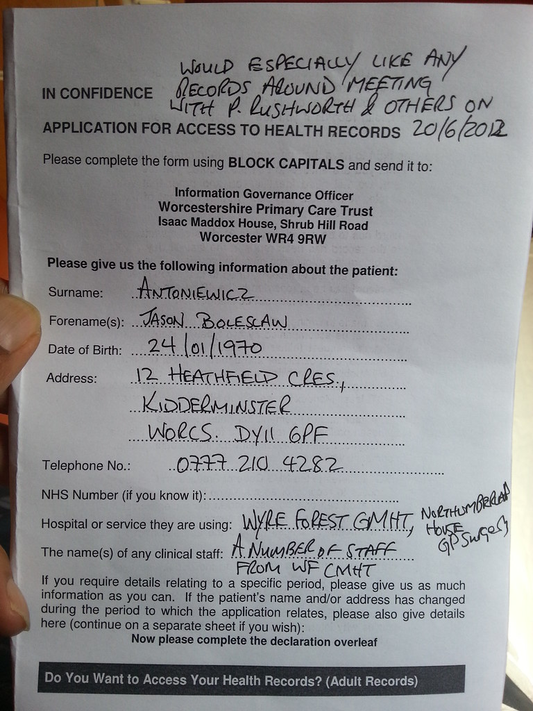 Long stretch of record-breaking heat coming to Phoenix - AZ Family