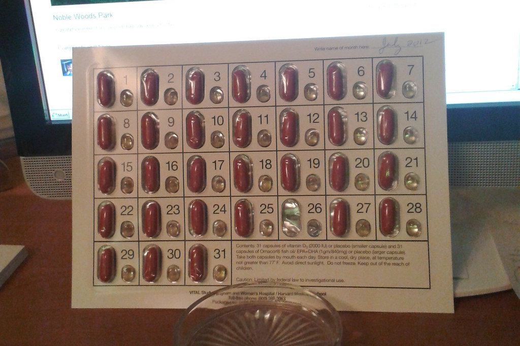 SpaceX rocket launch could be visible in Arizona Wednesday evening - 12News